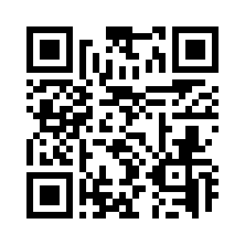 QR Code for 1Gc2LW2UXEBKgttvYsUFaisQFeyquPyF2G
