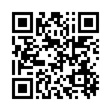 QR Code for 1Gc2PRynXEXgzX7DYtoUqDDbbruGJP8owL