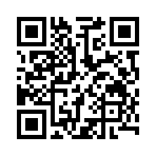 QR Code for 1Gc2PURMEKgkZPM4btk2ACipADn9H3L5d1