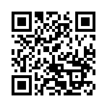 QR Code for 1Gc2VCwqBmhd2bXWtTSPFq7TPJFp7uwKW2