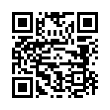 QR Code for 1Gc2VTkdNAEVwHmbeSiaKpoqceMFGSwRn3