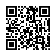 QR Code for 1Gc2bB7iWrdg5FZ2tuDCxQVo8JDUZ8RviP