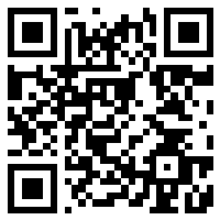 QR Code for 1Gc2dxqeM2nvXctCFHNy2tUdHbTYwFJ76X