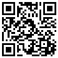 QR Code for 1Gc2dyGkmRrs8dNfcFrBUAB6Ux5fS9WrGu