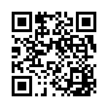 QR Code for 1Gc2ePoNwB2tgao6GEfG2fifhNuFrmTWHG