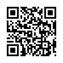 QR Code for 1Gc2eS5bssX8qSVdXDN1cYkYQFhNBPPVGT