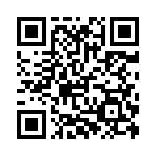 QR Code for 1Gc2eSTNz1GD8n8ZGhBBQNKTrNs7ExMh3K