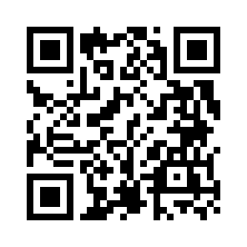 QR Code for 1Gc2gzyDknVmHMA8UsdeGjVGvdrs7KdcGZ