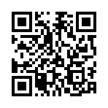 QR Code for 1Gc2isRWi22NtQTJ3tBKQbg1TuTSXx88sN