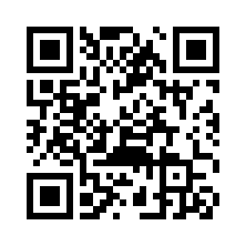 QR Code for 1Gc2maQnAF87hJw6mA7zUb331ZWfcBNoX8
