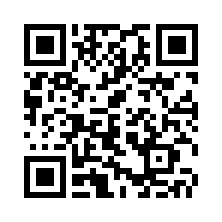 QR Code for 1Gc2n2WjpVn2dH9VaPcUoydLPJCRu76Xa2