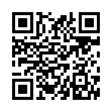 QR Code for 1Gc2nTtWePARtY9SiYhFboVfjdLDevU7bK