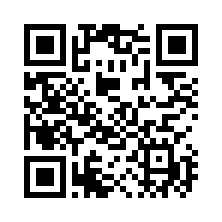 QR Code for 1Gc2rCBVoNvHU54LnKpitf2yAX3Cenj6gb