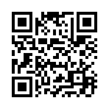 QR Code for 1Gc2rCCt9CyizEGSsyJ3uToe7cBVLimkhs