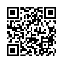QR Code for 1Gc2vKiZhMxHSn8P19vjGUecDfe4kFVGZM