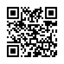 QR Code for 1Gc2viE1UsdrgkFgWSaCyoRbtAP7ezVfpj