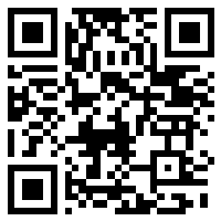 QR Code for 1Gc2vuFpDjvWi6oFrLAGP95C8RSsX6FuPm