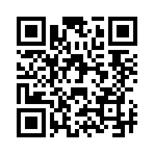 QR Code for 1Gc2wYPMVC35WAhE6nMnfzepy4QscomoHT