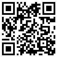 QR Code for 1Gc2ynRSJMQg5x9MMvQpiXckYcpBuhcoHW