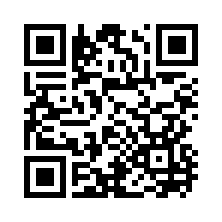 QR Code for 1Gc2zkjsmGFjAyX3aYvrtRPZkRZbq4Tf2K
