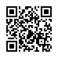 QR Code for 1Gc33iDsQgRABGSdR1RtBAFyFYixCeKS9U