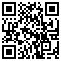 QR Code for 1Gc35QfMeSEhTodwcXevd4BVqT2zs86Kh8