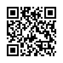 QR Code for 1Gc3637YvwbbHHQZcewFTABkroTysG387o