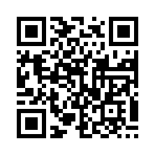 QR Code for 1Gc36637AC5kPGDMXCHKXhPJ39RSBwmctR