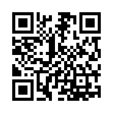 QR Code for 1Gc36fjncNZnavTDJj9KZFbew8D9n4MWAB