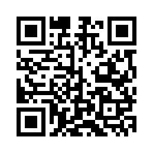 QR Code for 1Gc36xiXGkFimawHSJsU8vvBweXijDWCc4