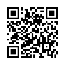 QR Code for 1Gc38LdduAauB11dPAkJGejGnc3neizP2a