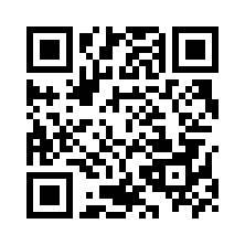 QR Code for 1Gc39NCvZuss2FZqpXrqcgG2FCdJVojJNQ