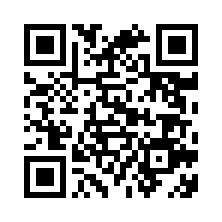 QR Code for 1Gc3BFSvQhY82MLHuSotdggWJu4dBgs6Nn