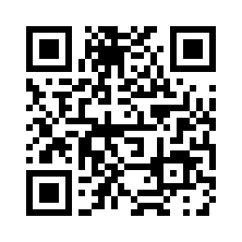 QR Code for 1Gc3F91pQZxXMh9ucL9oMXeybENuWrRSEA