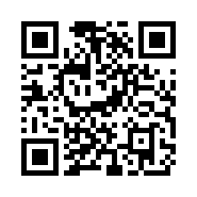 QR Code for 1Gc3FrebEnKQ4kzMY2w9PZcJ6qdee7imLy