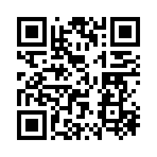 QR Code for 1Gc3LVCnCp5fWbHeVm5EpGXkQPuWFZhSof