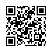 QR Code for 1Gc3MawdyrbRT855gMu8Mtr6zwBC5ZkbxN