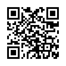 QR Code for 1Gc3P1Q3X5Uoe6z7j1ceebF3QYYH95XPLD