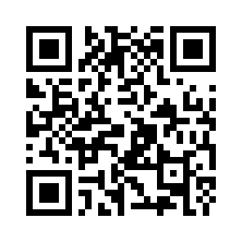 QR Code for 1Gc3RhNBcntHPBZxhdPg567BYm24cGdHrU