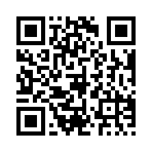 QR Code for 1Gc3RkARTivHXDBAdkjWTLjz4bCbJBtJdJ