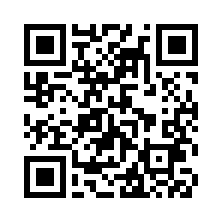 QR Code for 1Gc3RzMjLuixWHdBSxfGYmXWTePs2Woery
