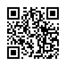 QR Code for 1Gc3SqJr6TLTdBNbFV7i3X2eGgrQ7m27pU