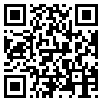 QR Code for 1Gc3TrPFBjoitdigCsx4emikV1ShPYtEXC