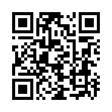 QR Code for 1Gc3U8RakESZuFGx2o5UfCQJdK5MMusQG6