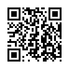 QR Code for 1Gc3UeztuwgXWRGW5rdAwBHPsg2V4jRwzr