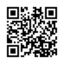 QR Code for 1Gc3VsGs9yjetYuNQ1xkuiZACwbrkXYdNN