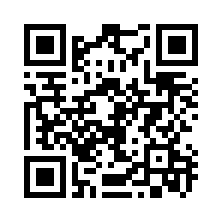 QR Code for 1Gc3biG5hsHAoj4ZNAtnT4sCBbtF9sKEEL