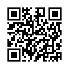 QR Code for 1Gc3cWxVGaL2aDYkz3y3ryEfZCeZobNTDd