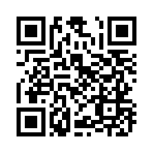 QR Code for 1Gc3eksdrpCpZZLo3wS3eE5Ydjd5ccZNvP