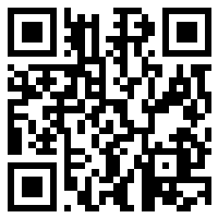 QR Code for 1Gc3fDMMwpzH6rmAXeaLtmdCQUECUZnjXx